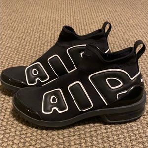 Nike Air Slip On Trainers